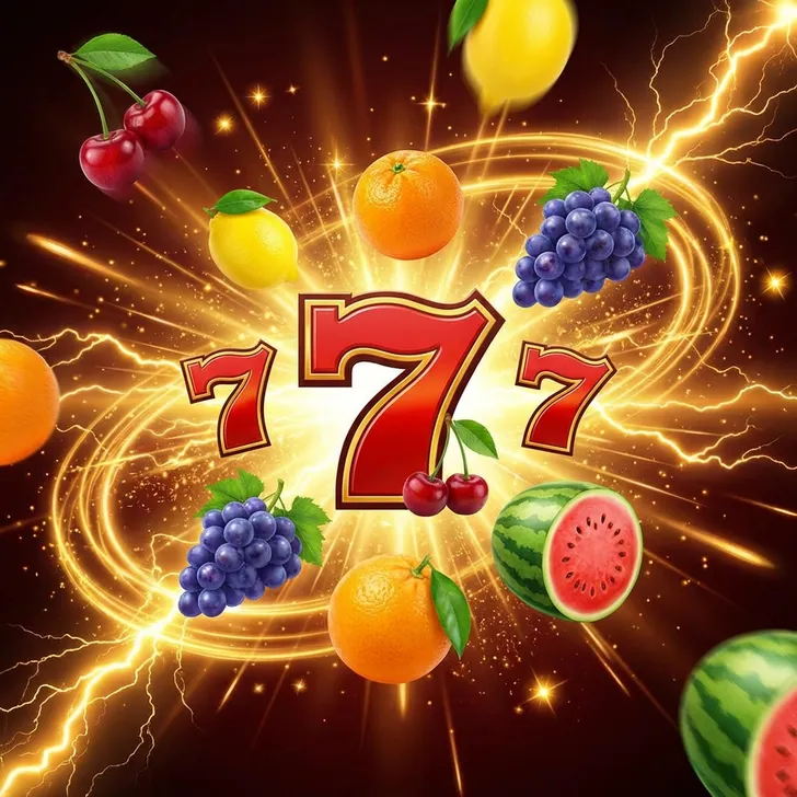 Sahabet çekim talebim neden bekletiliyor