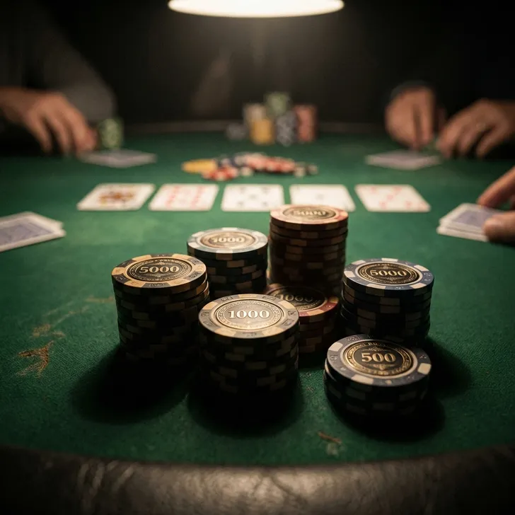 Sahabet en iyi bahis deneyimi için tüyolar