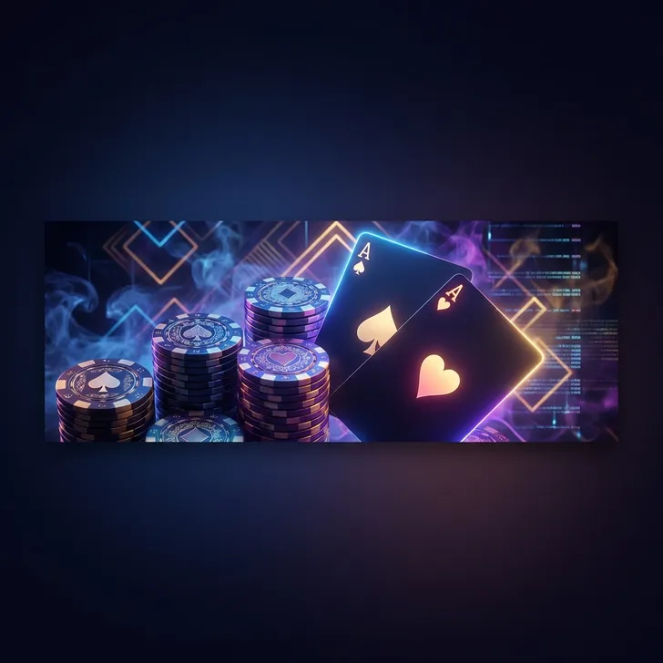 Sahabet casino turnuvası sıralaması gör